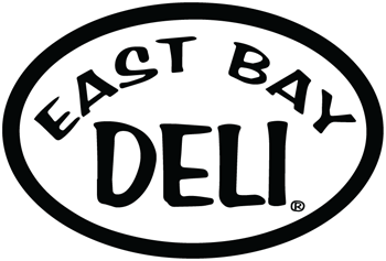 east bay deli