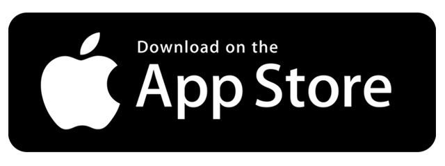Download our App on the iTunes App Store