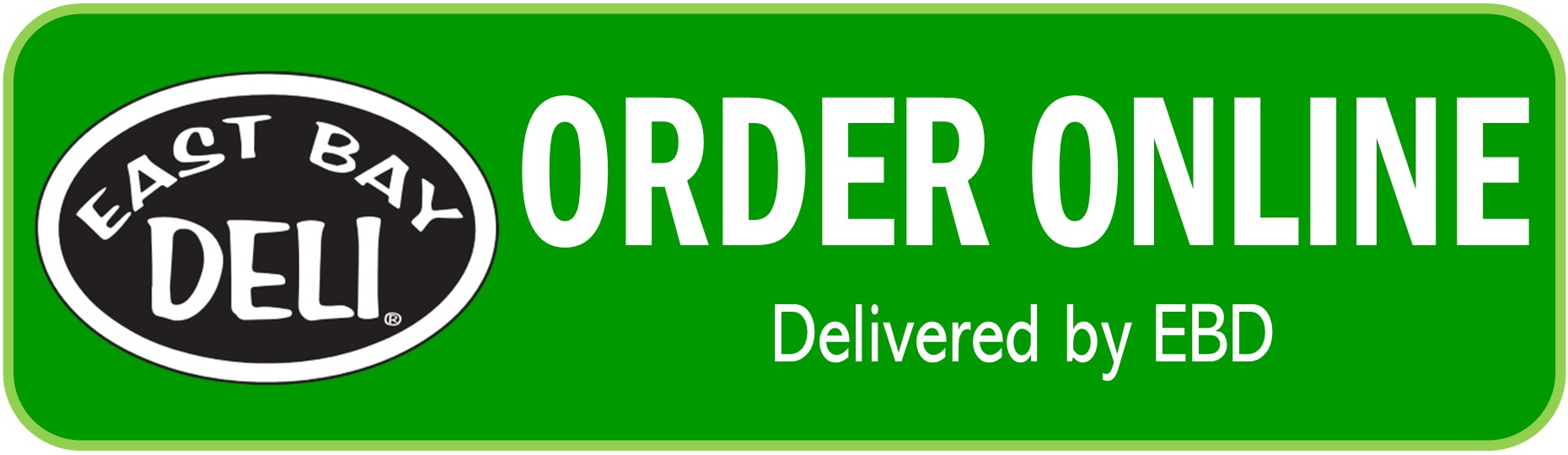 East Bay Deli Online Ordering